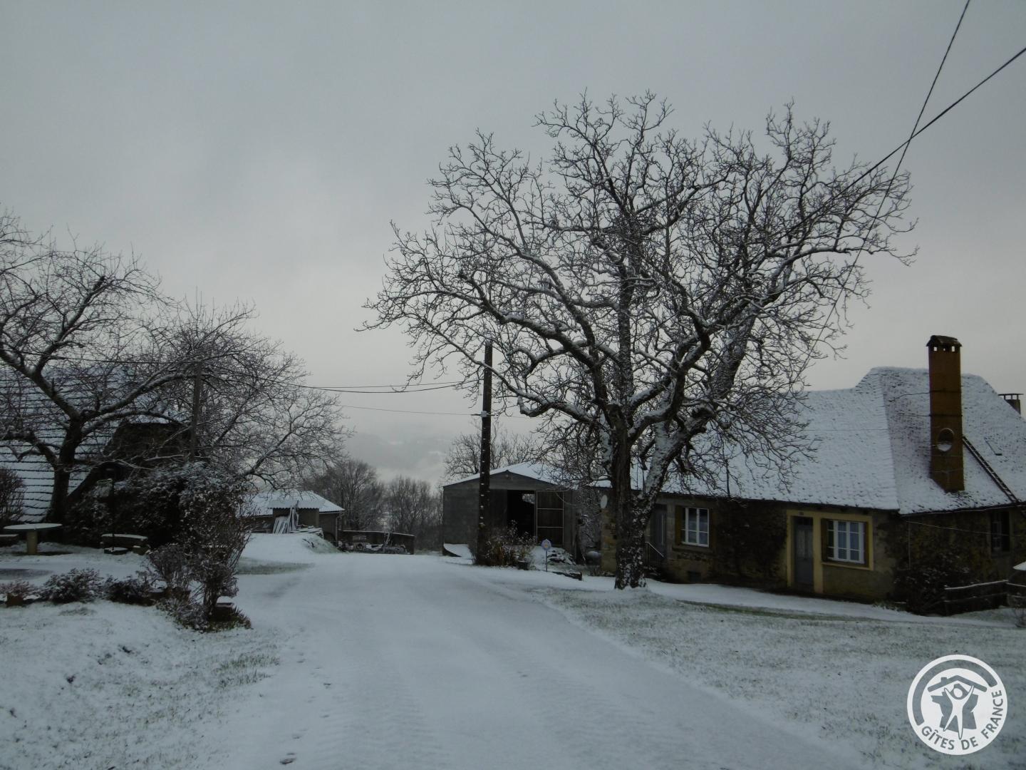 Les embruns - photo 5