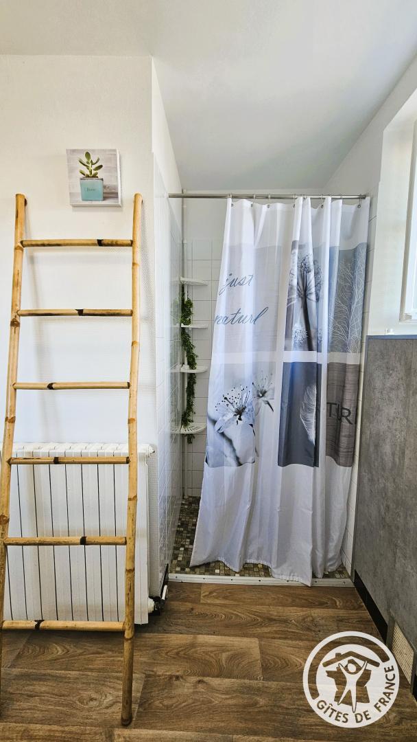 Les embruns — photo 3