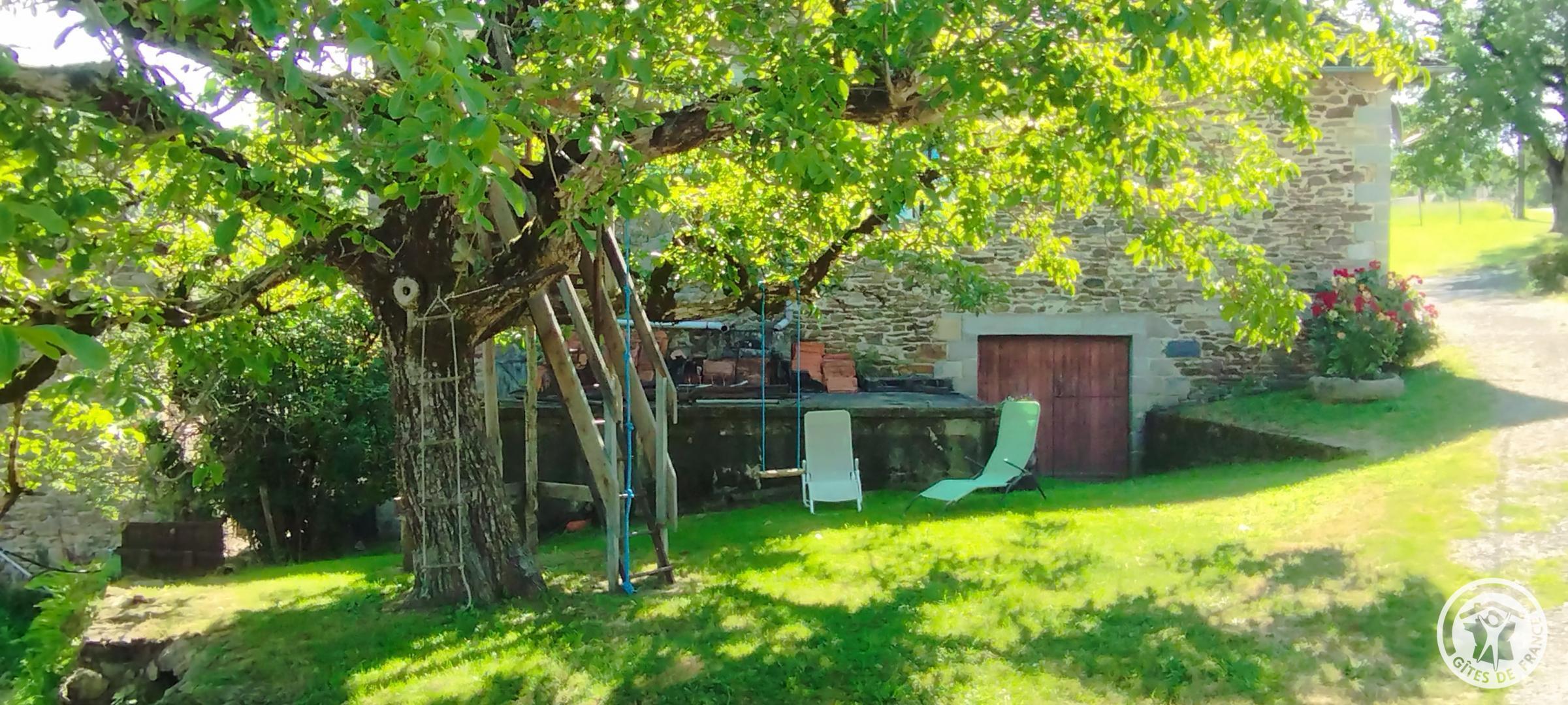 Les embruns - photo 4