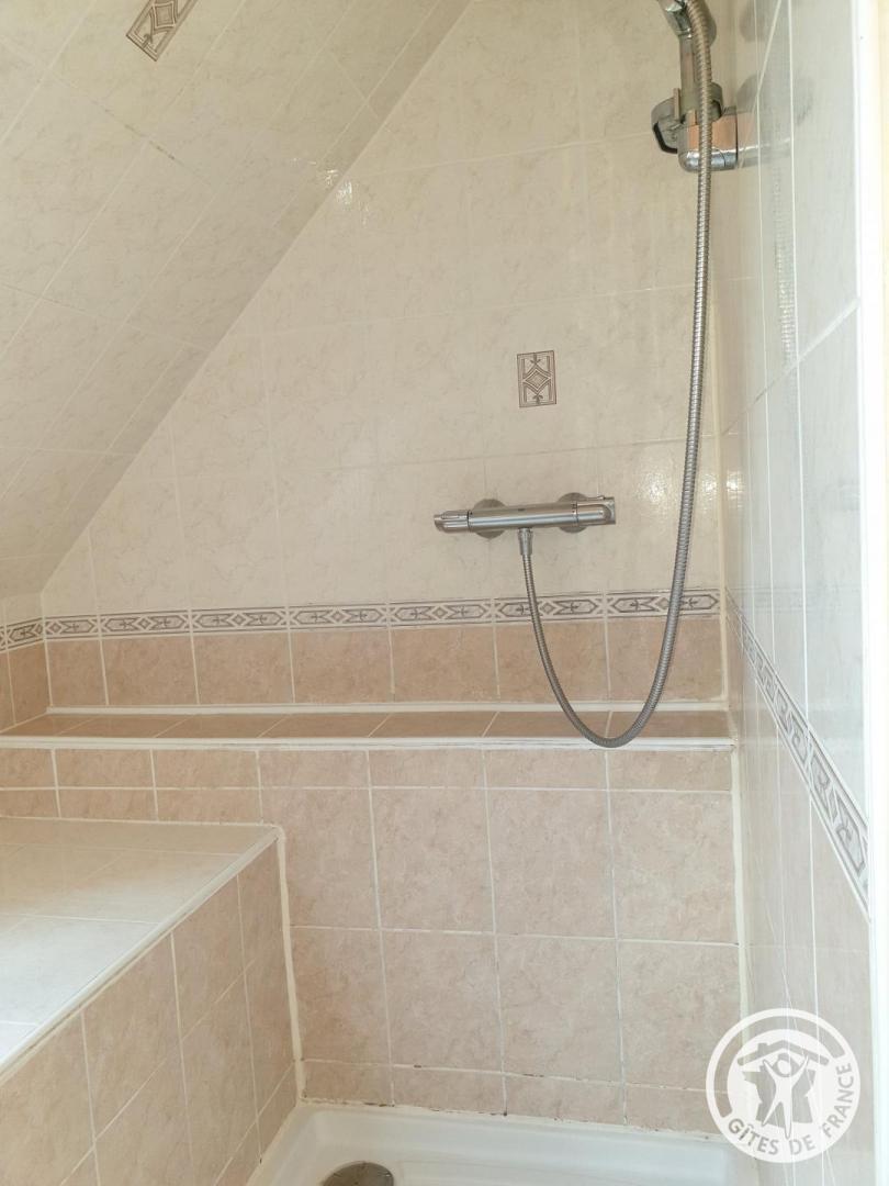 Gîte de Lachaud — photo 3