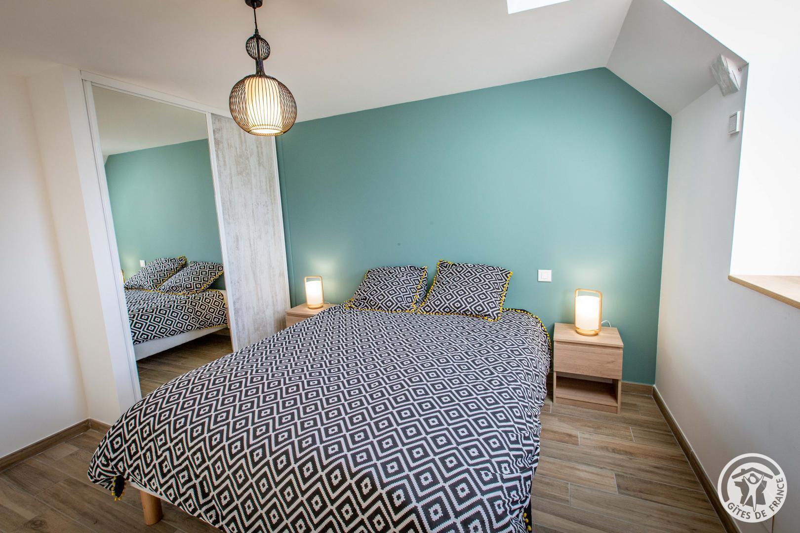 La Grange des Merveilles - photo 4