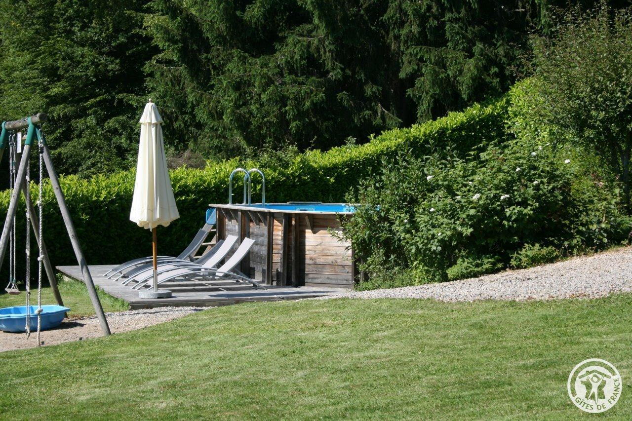 La Bergerie, Beaulieu-sur-Dordogne - photo 59