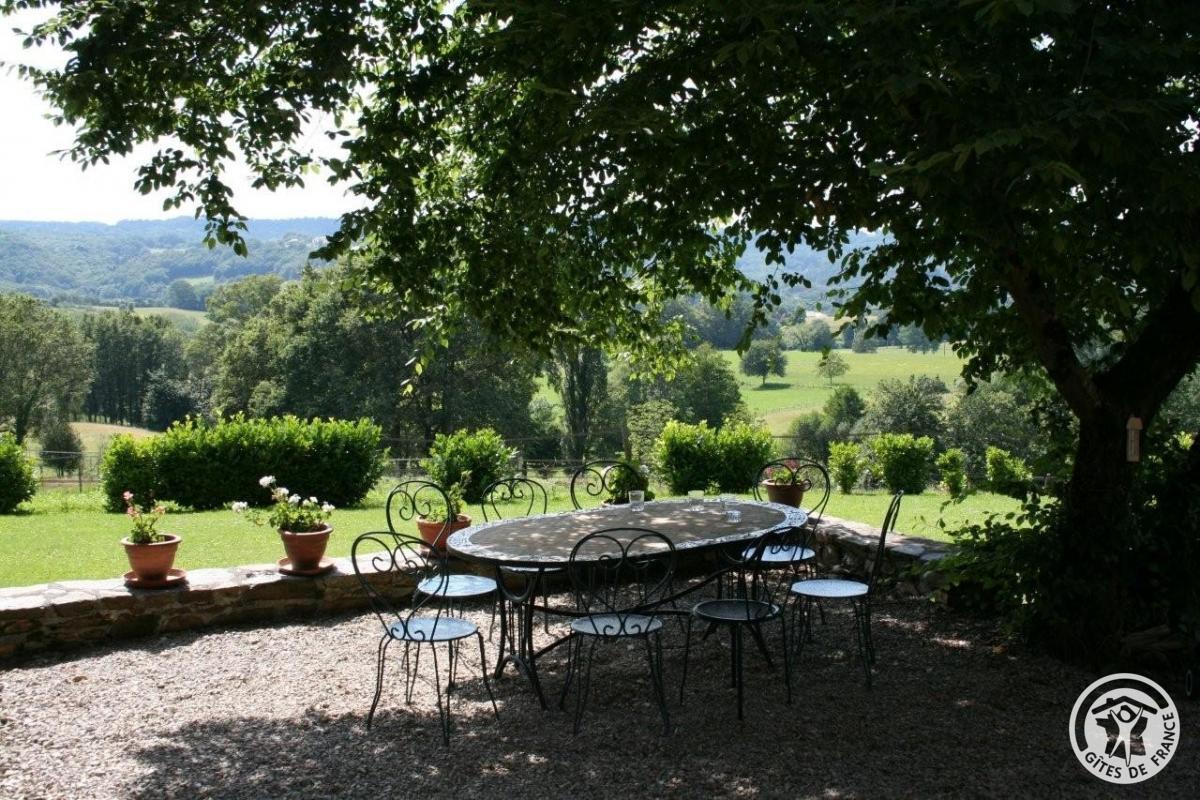 La Bergerie, Beaulieu-sur-Dordogne - photo 66