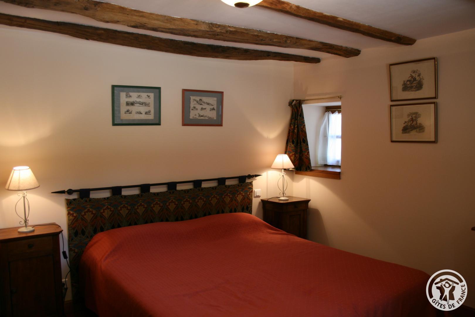 La Bergerie, Beaulieu-sur-Dordogne - photo 74