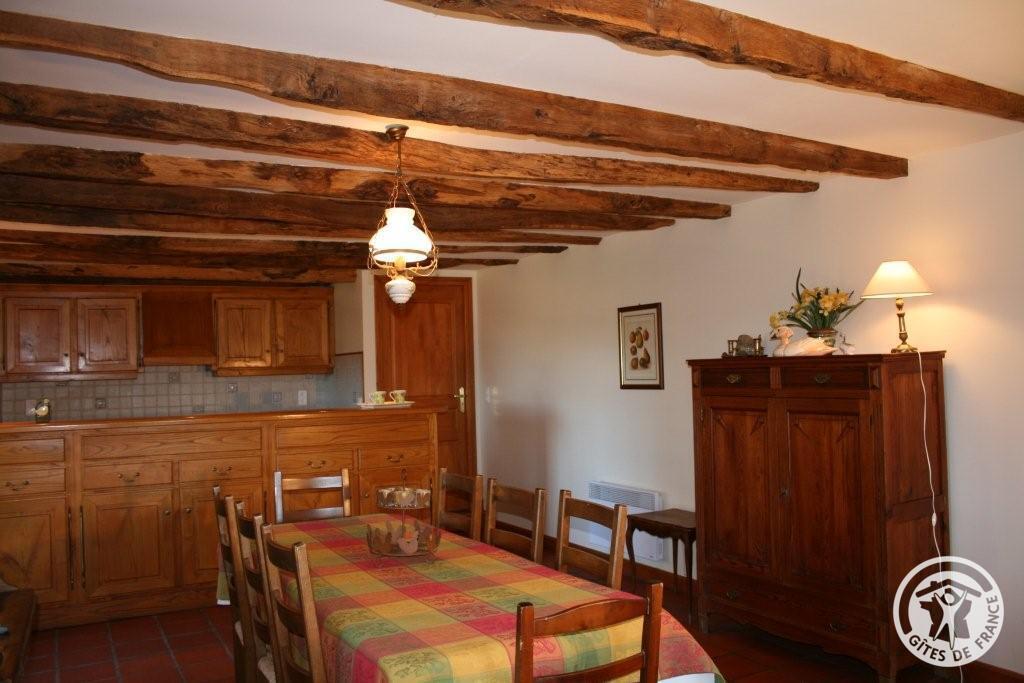 La Bergerie, Beaulieu-sur-Dordogne - photo 69