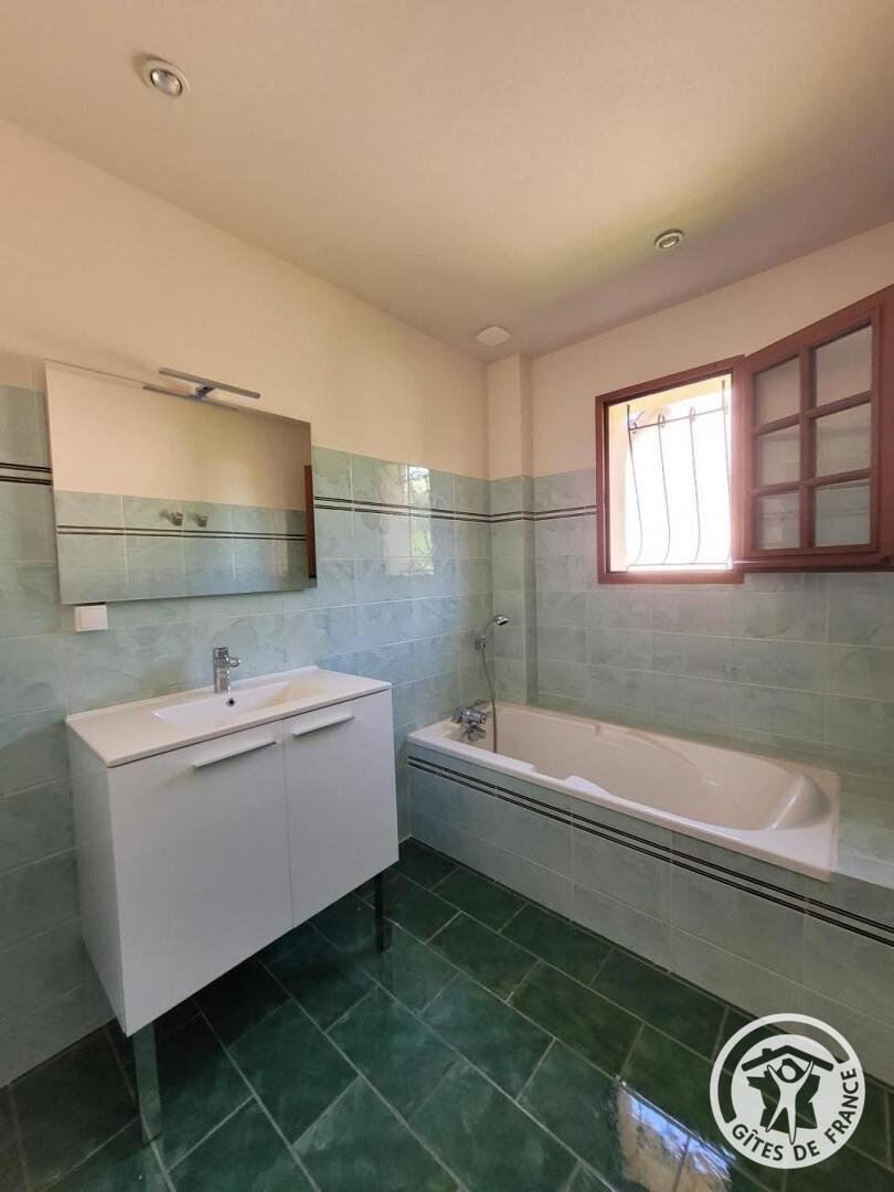 Gîte Lamy, Altillac - photo 100