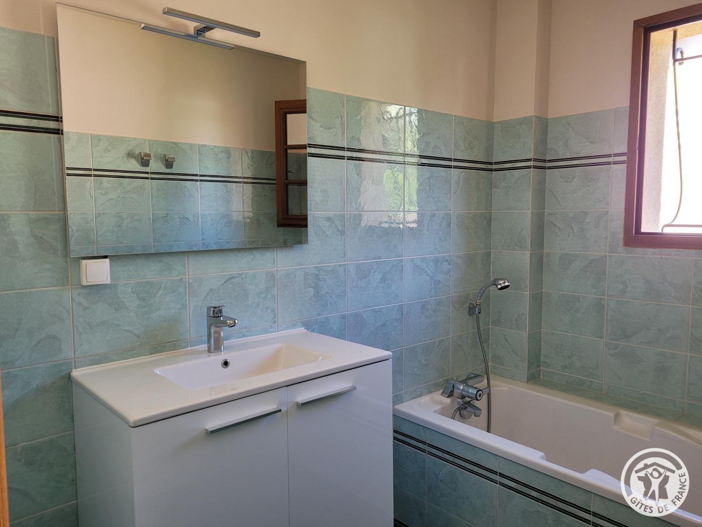 Gîte Lamy, Altillac - photo 95