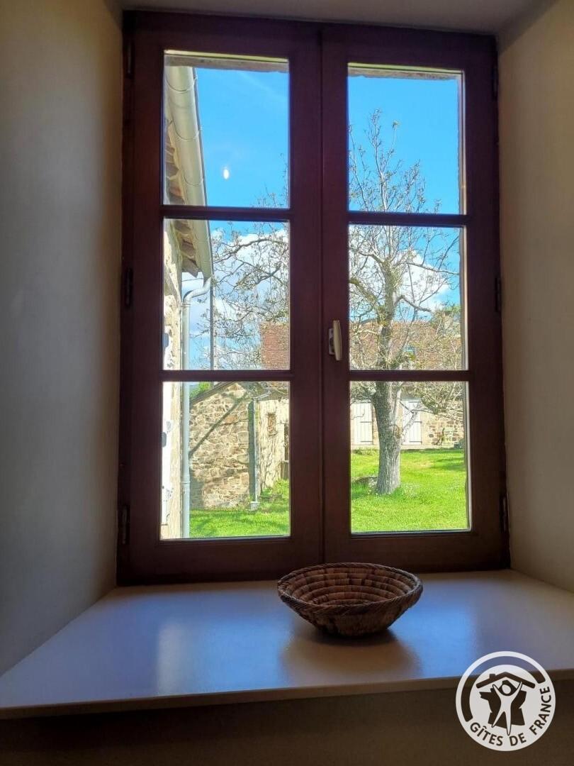 Gîte Le Queyrel, Tudeils - photo 176
