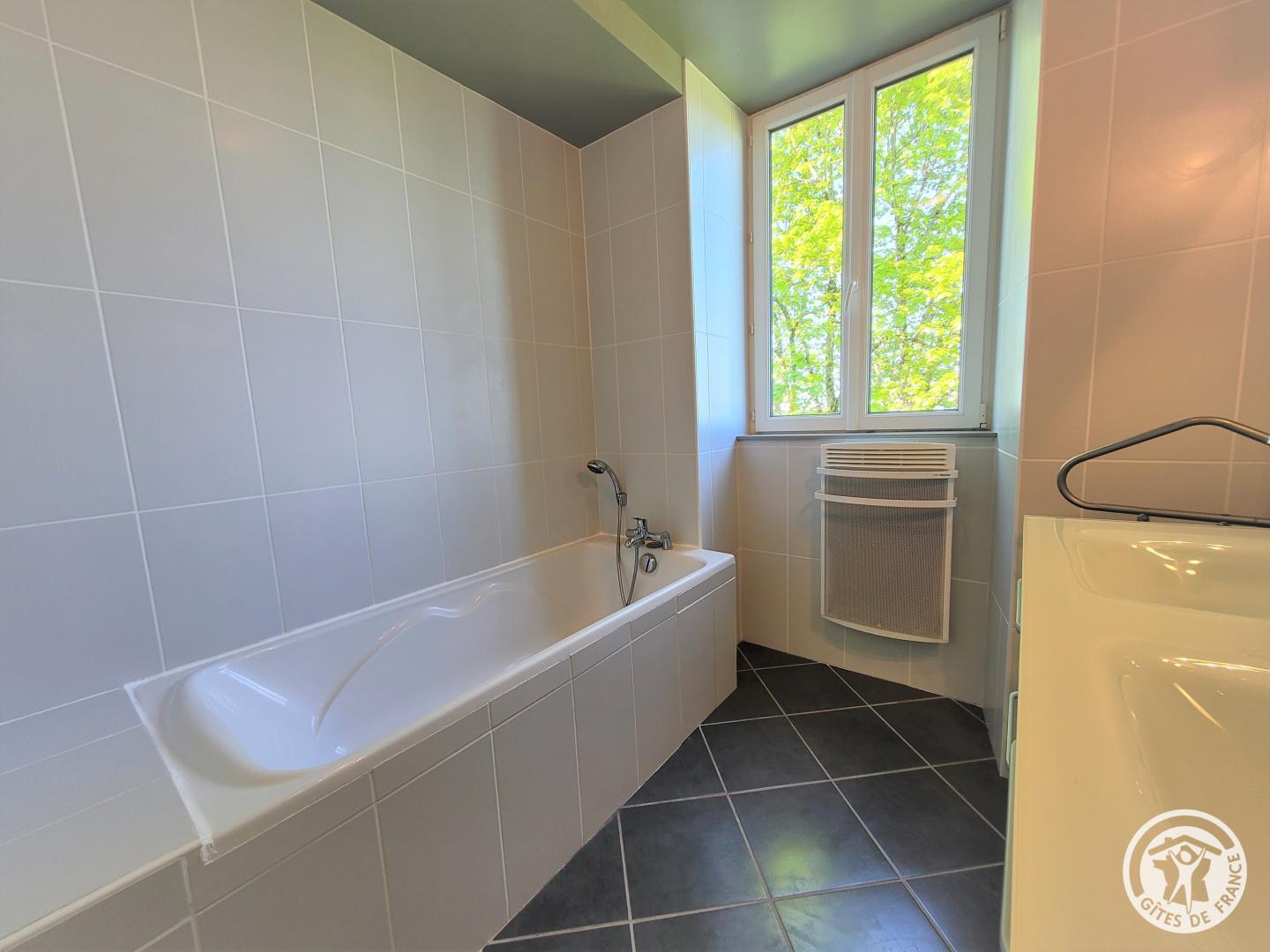 Gîte Le Queyrel, Tudeils - photo 189