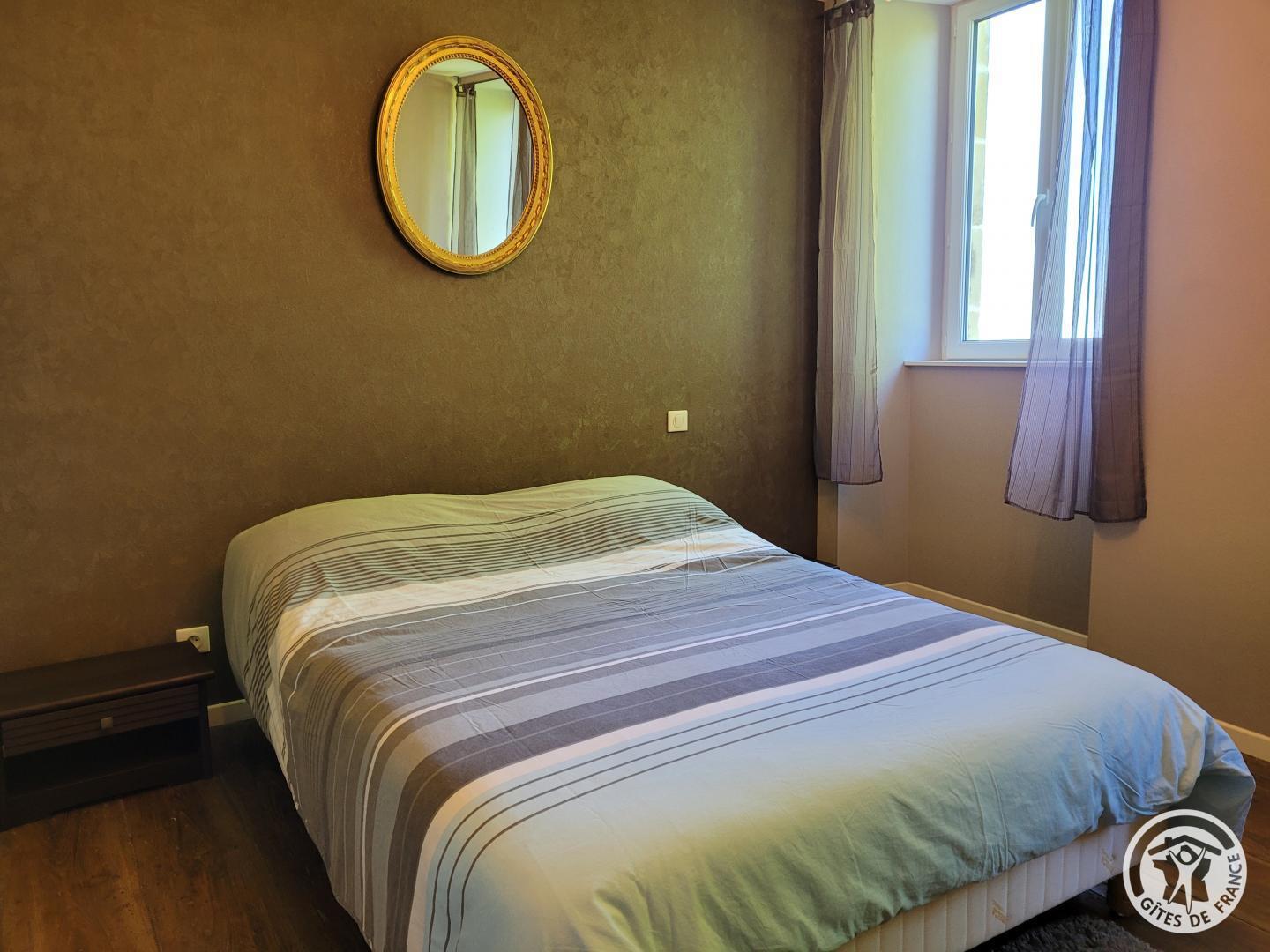 Gîte Le Queyrel, Tudeils - photo 165