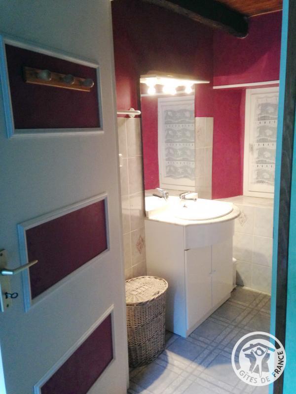 Location Gîtes de France  - Réf : 19G5053, Chenailler-Mascheix - photo 80