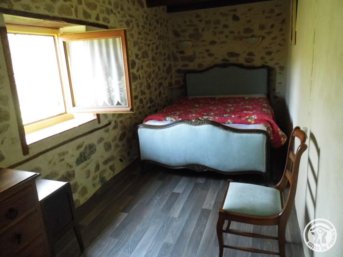 Location Gîtes de France  - Réf : 19G5053, Chenailler-Mascheix - photo 74