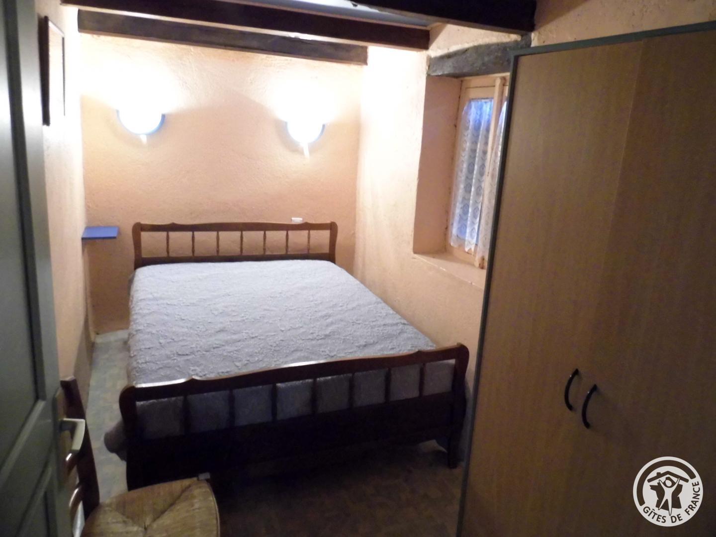Location Gîtes de France  - Réf : 19G5053, Chenailler-Mascheix - photo 79