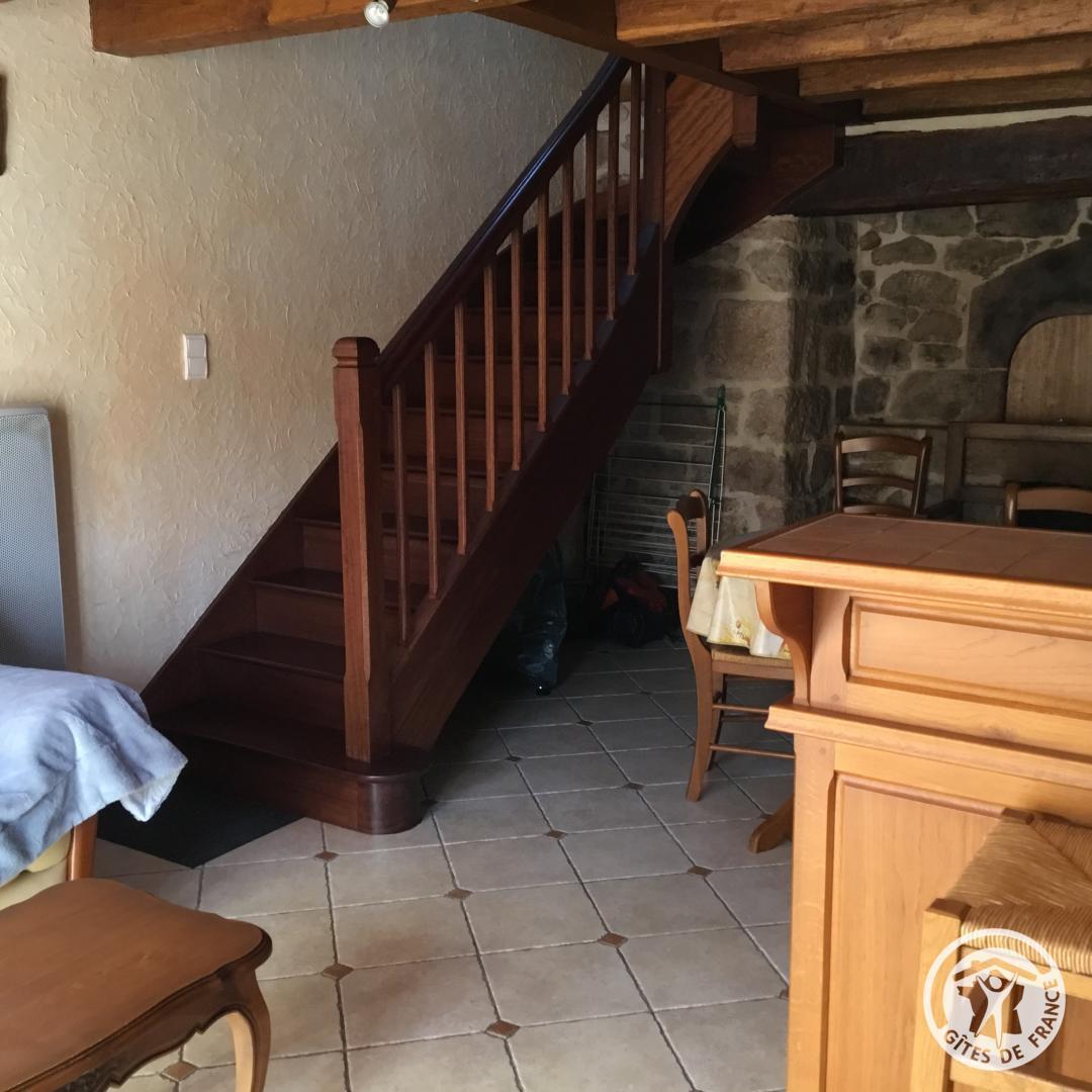 Le fournil - photo 3