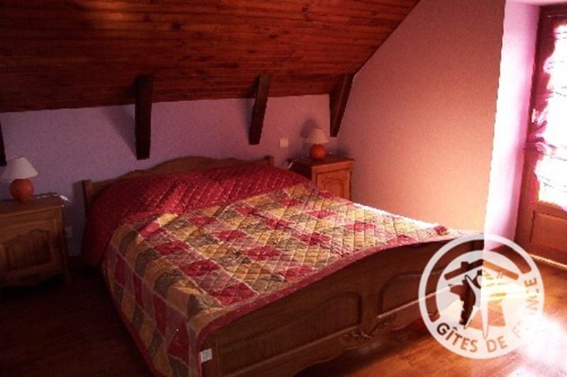 Le fournil - photo 2