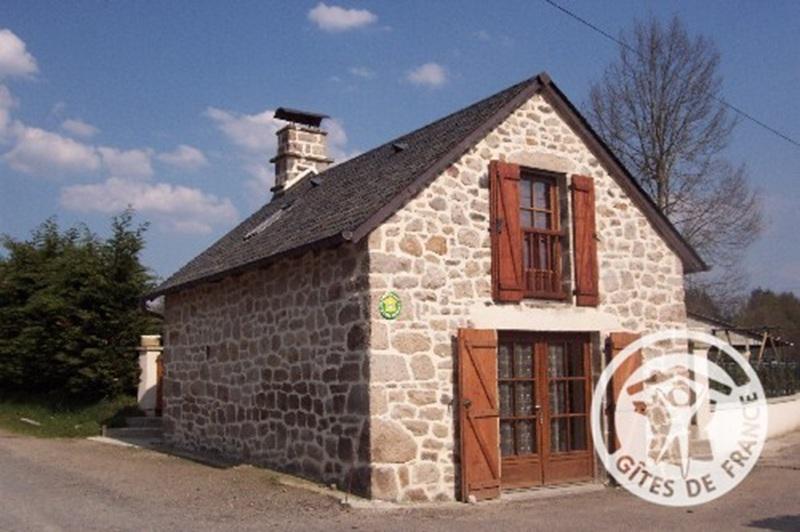 Le fournil - photo 4