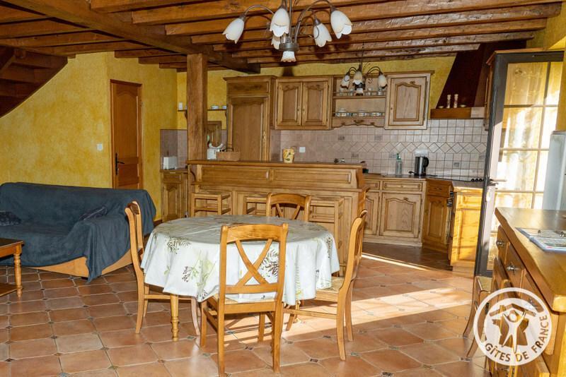 la veranda, Clergoux - photo 58