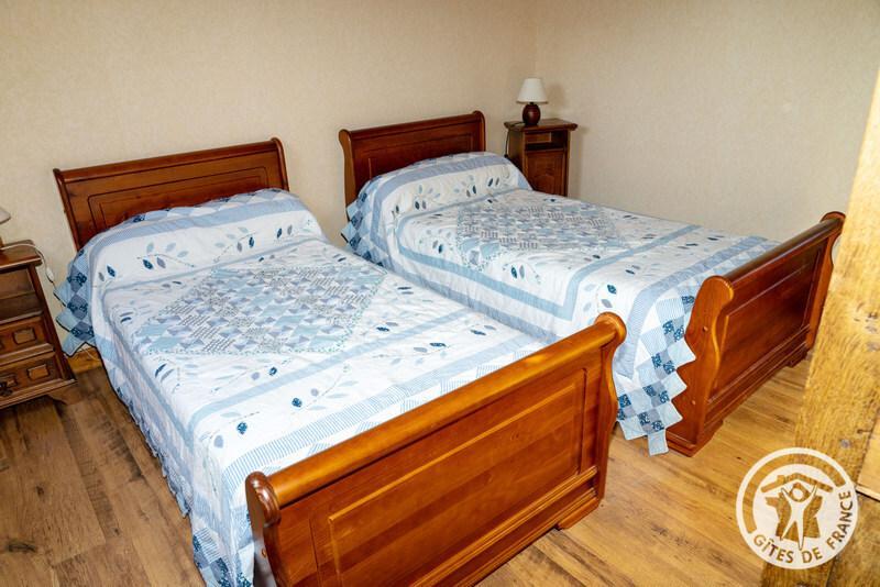 la veranda - photo 3