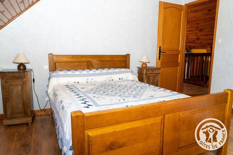 la veranda - photo 2