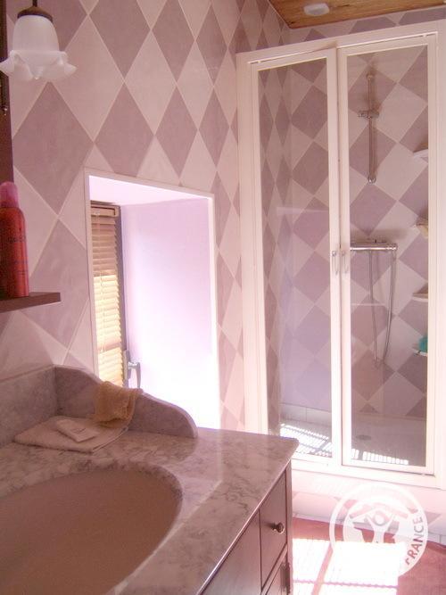 la veranda, Clergoux - photo 56
