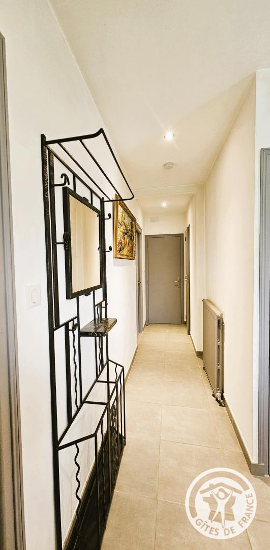 La Ferme de Coudert - photo 5