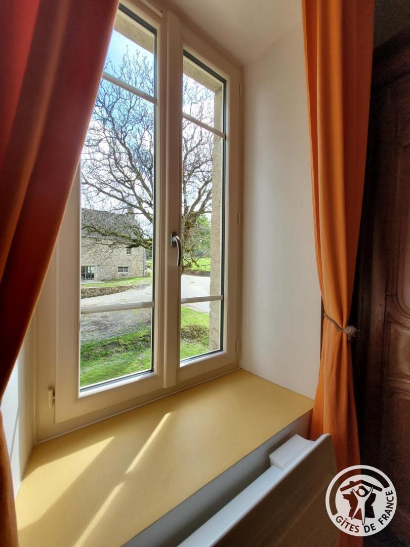 Gîte de Leyssac, Gumond - photo 90