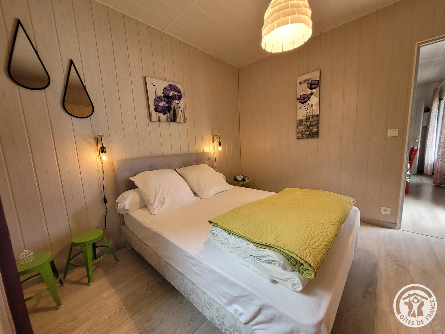 Chalet Fuschia - photo 2