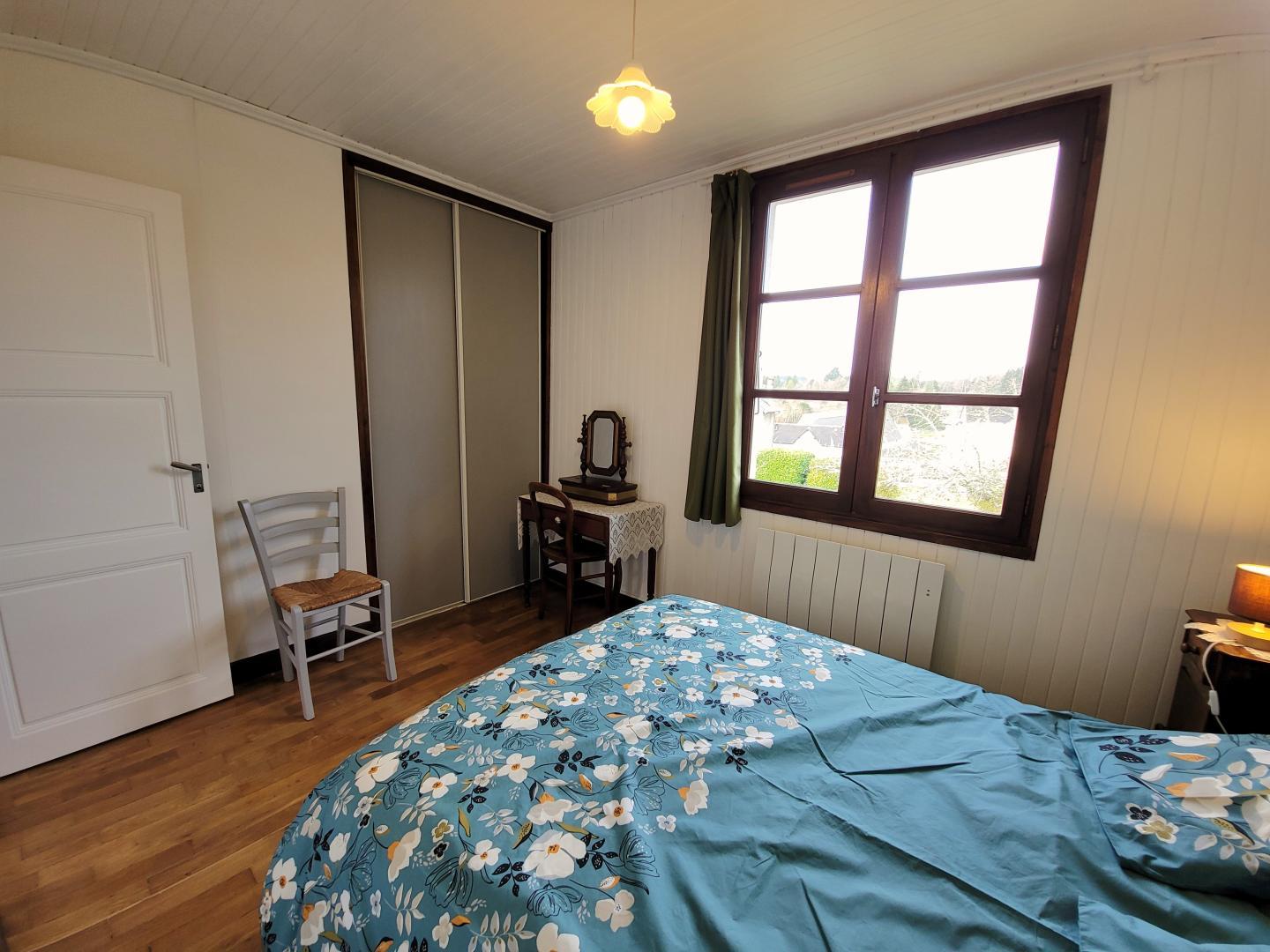 Gîte du Passage Saint Thomas, Neuvic - photo 59