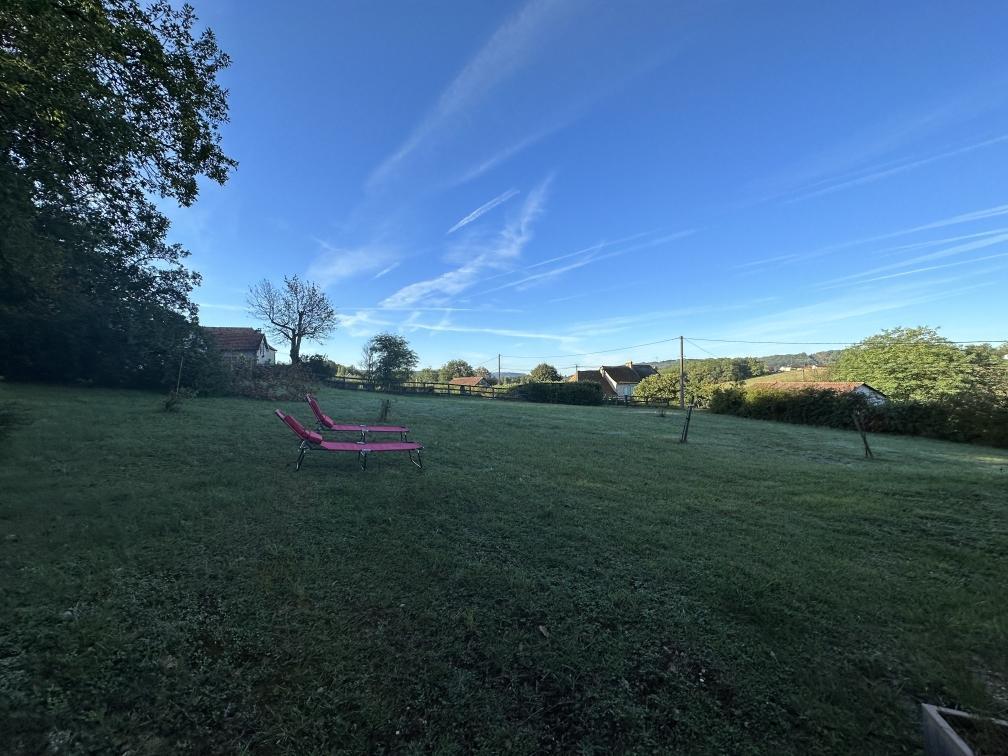 Location Gîtes de France La Brande, La Chapelle-aux-Saints - photo 85