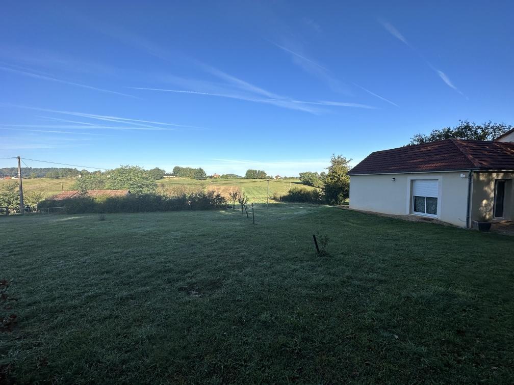 Location Gîtes de France La Brande, La Chapelle-aux-Saints - photo 91