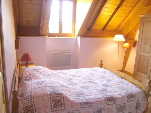 Lou tres petiots gagnons, Gros-Chastang - photo 3