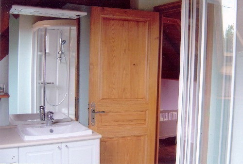 Lou tres petiots gagnons, Gros-Chastang - photo 5