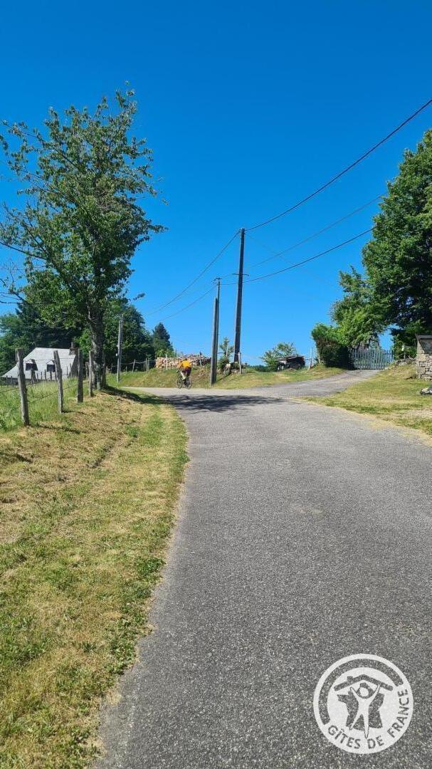 Location Gîtes de France Laroche, Hautefage - photo 50