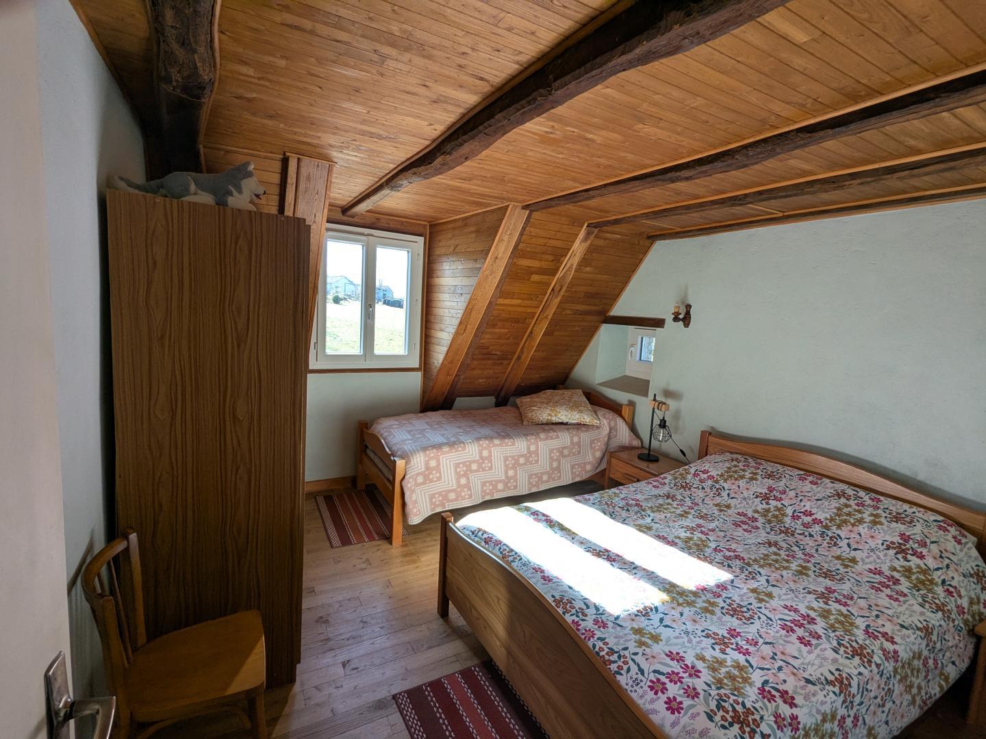 Location Gîtes de France Laroche, Hautefage - photo 41