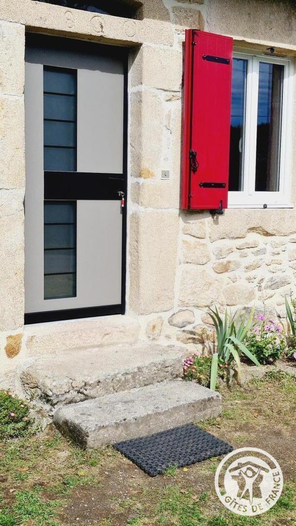 Location Gîtes de France Laroche, Hautefage - photo 51