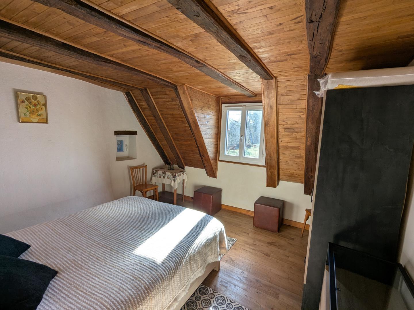 Location Gîtes de France Laroche, Hautefage - photo 44