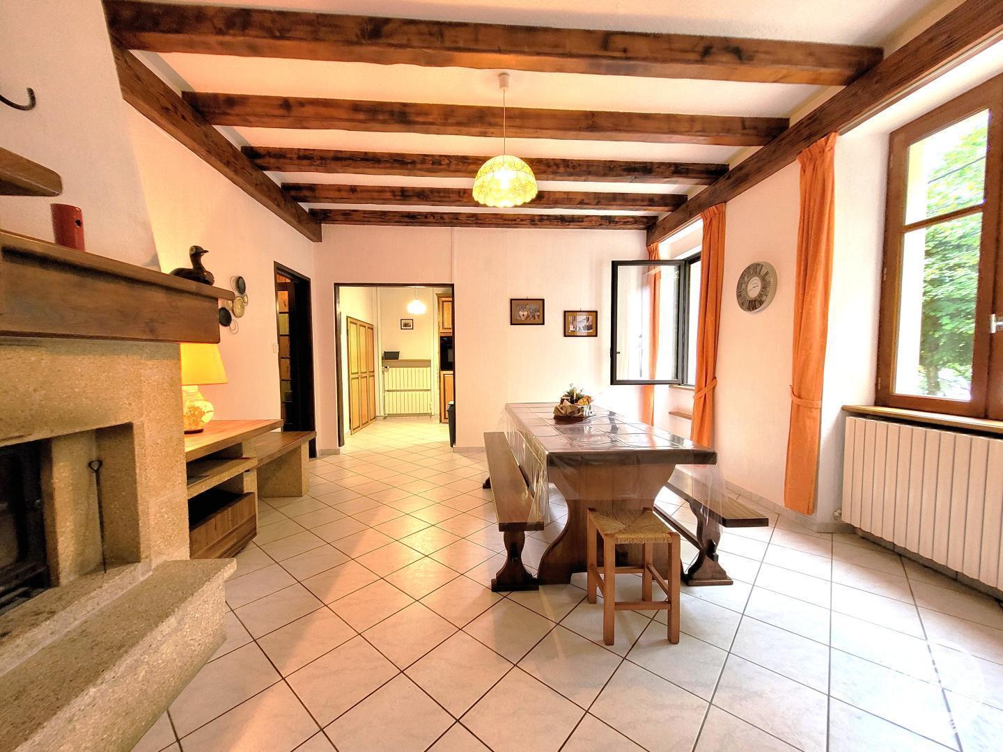 L'abri-gîte-Fluvial, Marcillac-la-Croisille - photo 149