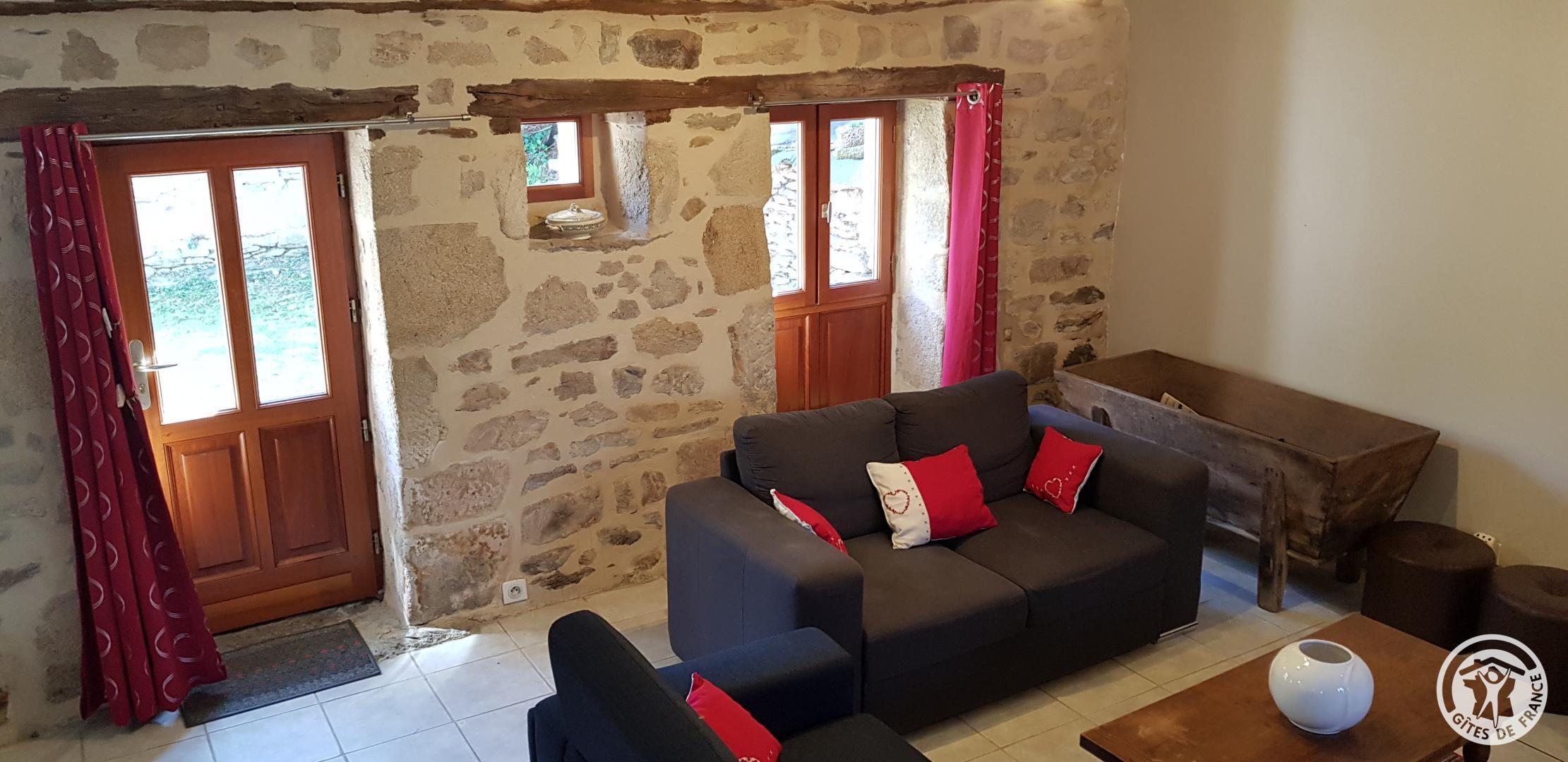 La Cabane — photo 2