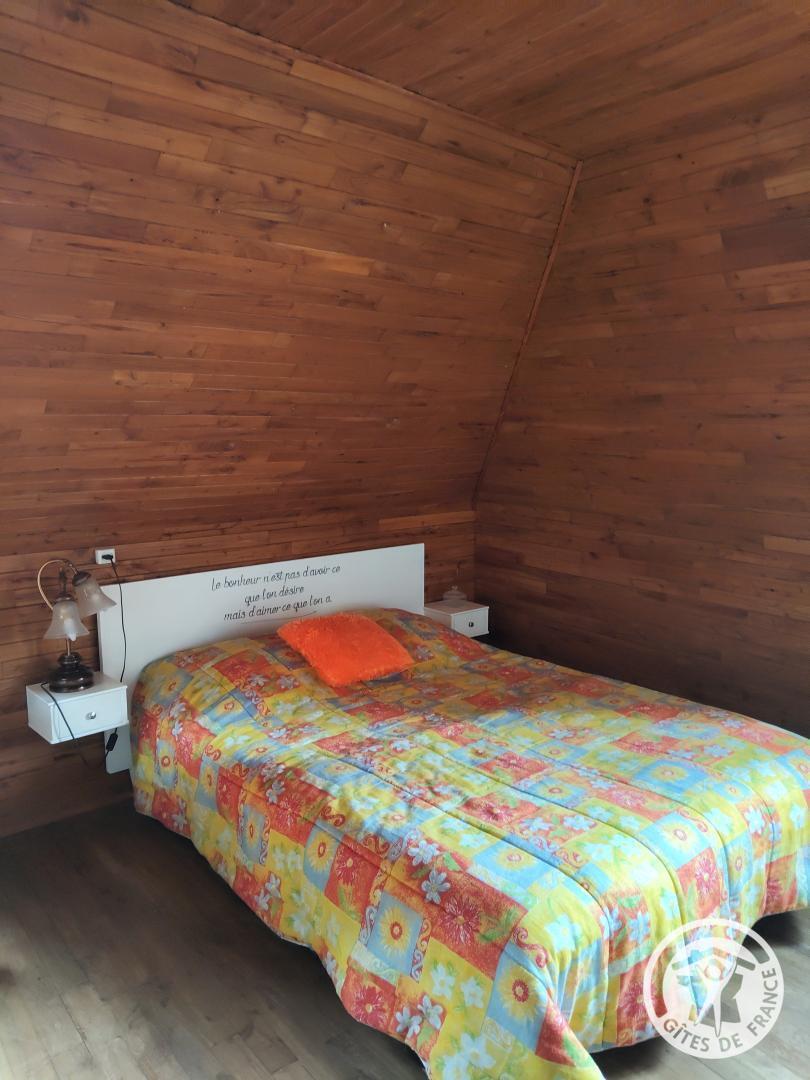 Les Hortensias - photo 2