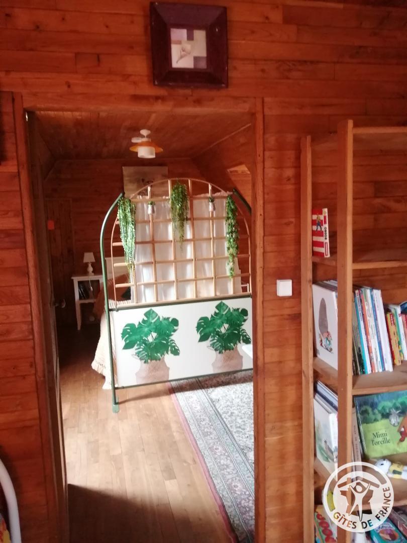 Les Hortensias - photo 4