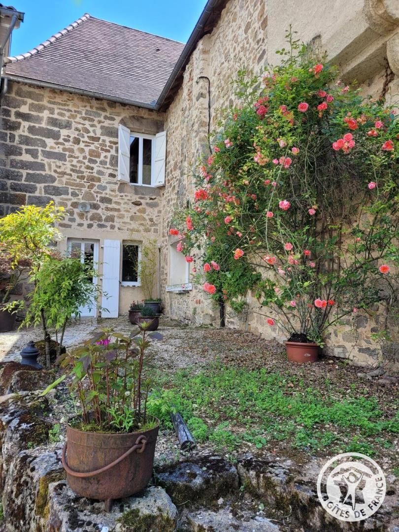 Domaine de la Tour, Queyssac-les-Vignes - photo 163
