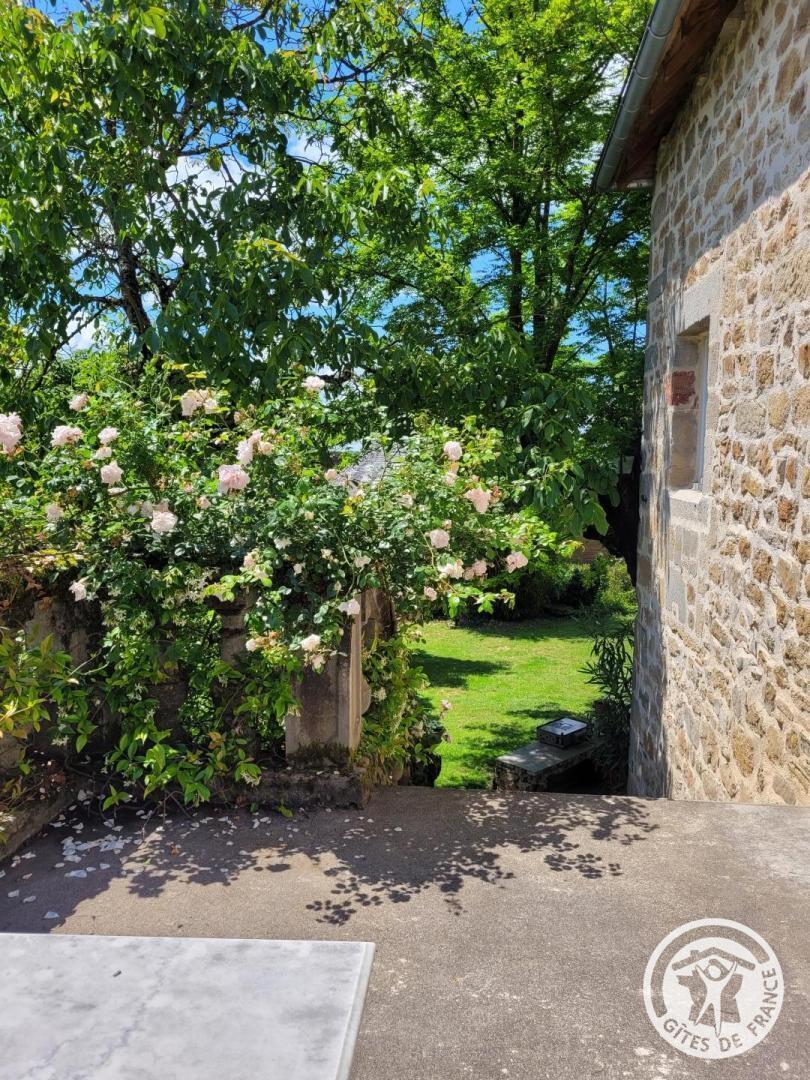 Domaine de la Tour, Queyssac-les-Vignes - photo 156
