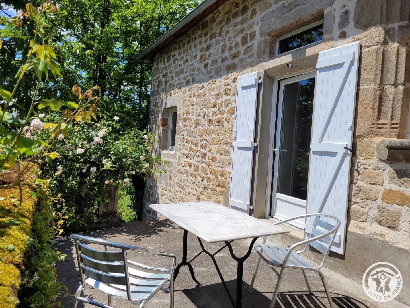 Domaine de la Tour, Queyssac-les-Vignes - photo 180