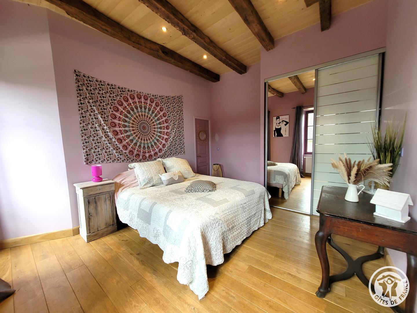 Histoire de famille - photo 2