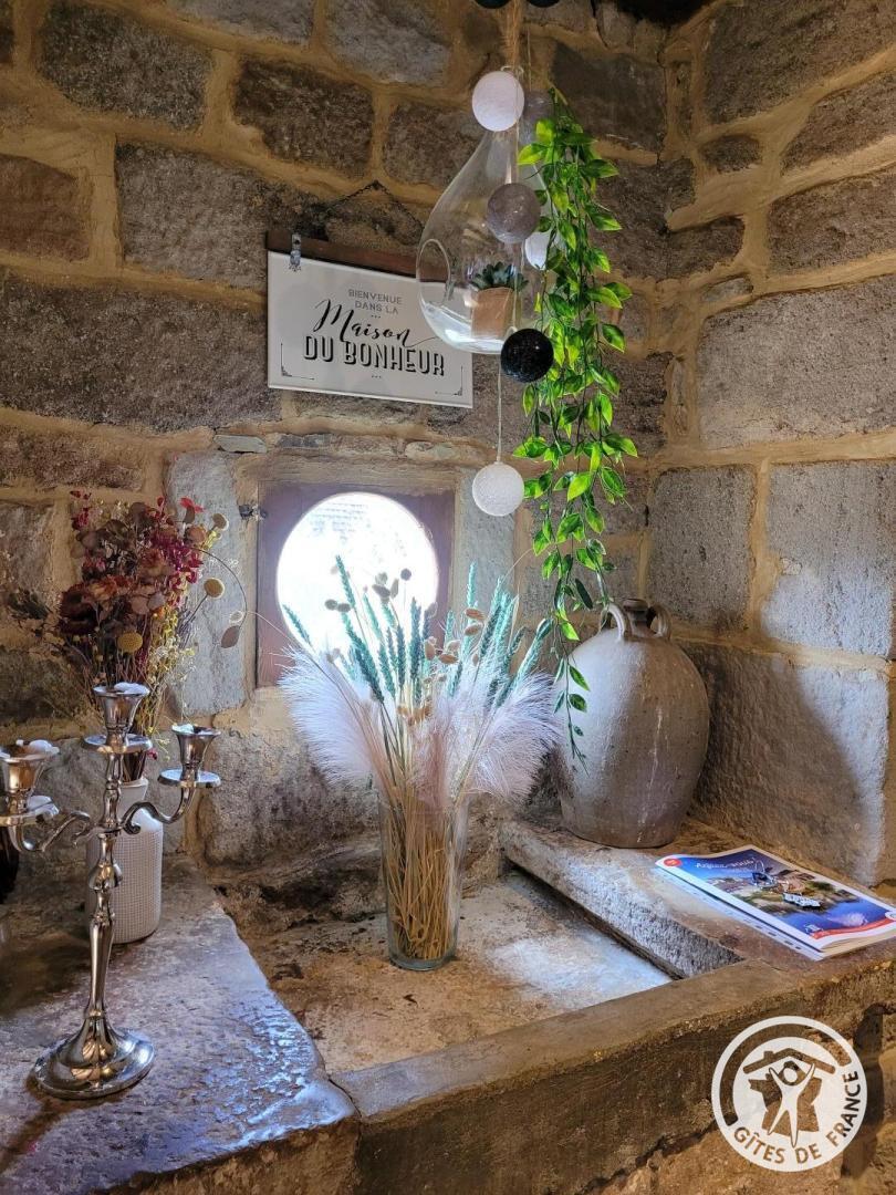 Histoire de famille, Queyssac-les-Vignes - photo 98