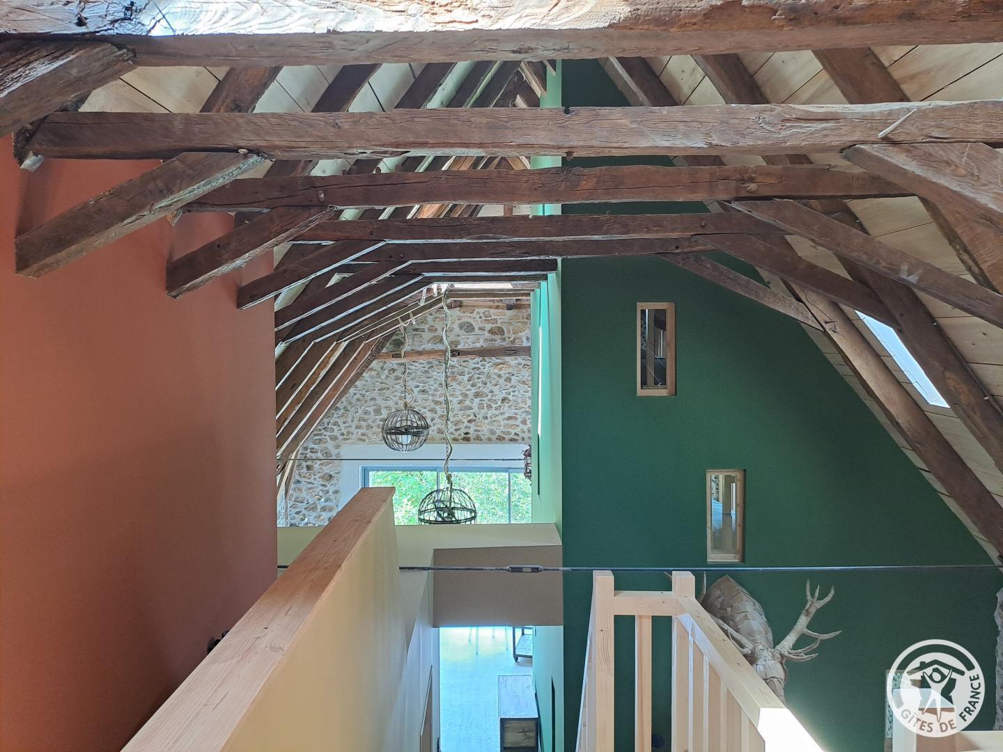 Val Souvigne, Saint-Sylvain - photo 360