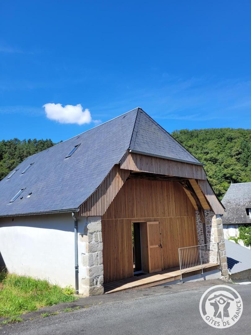 Val Souvigne, Saint-Sylvain - photo 311