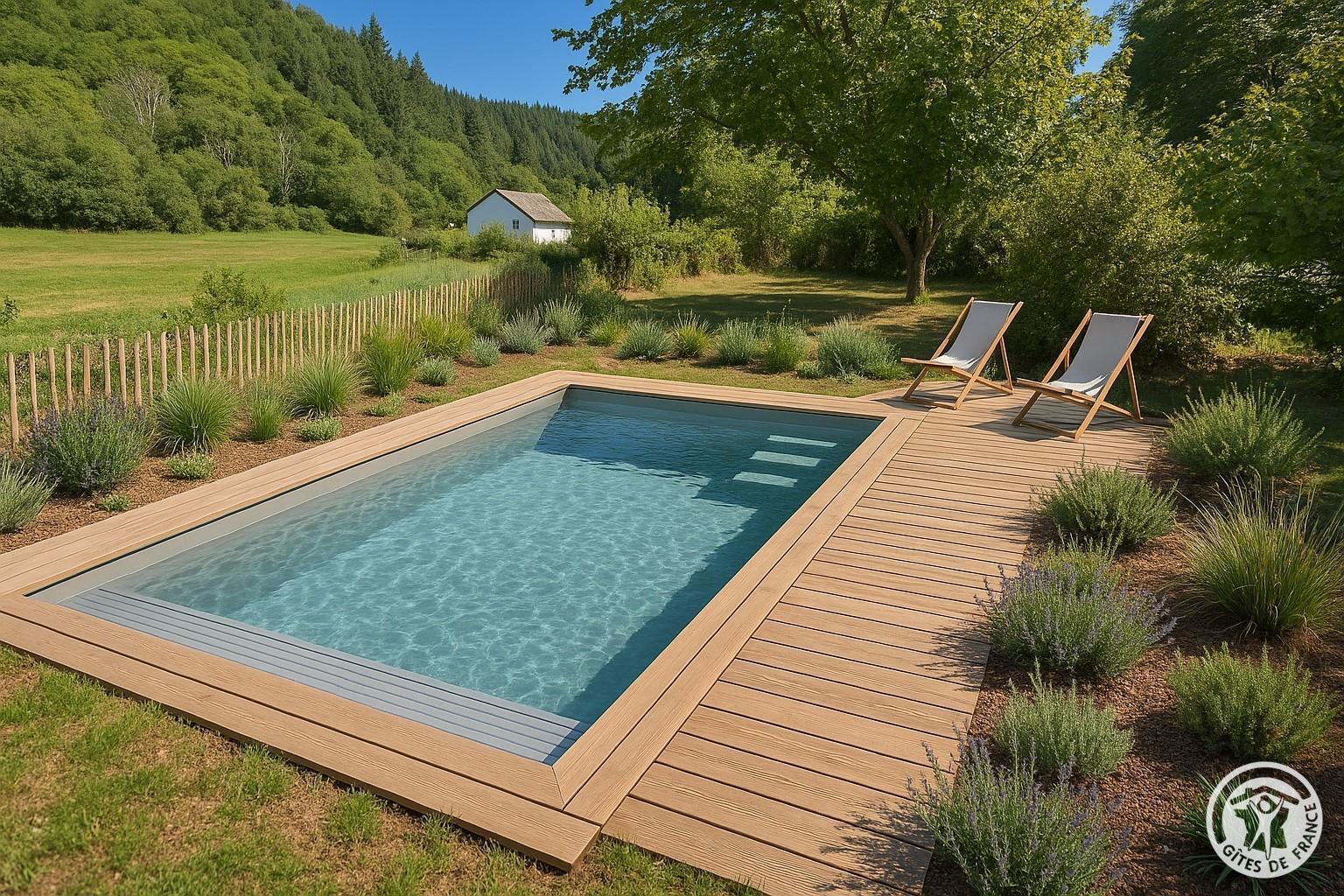 Val Souvigne, Saint-Sylvain - photo 327