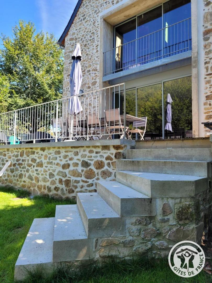 Val Souvigne, Saint-Sylvain - photo 375