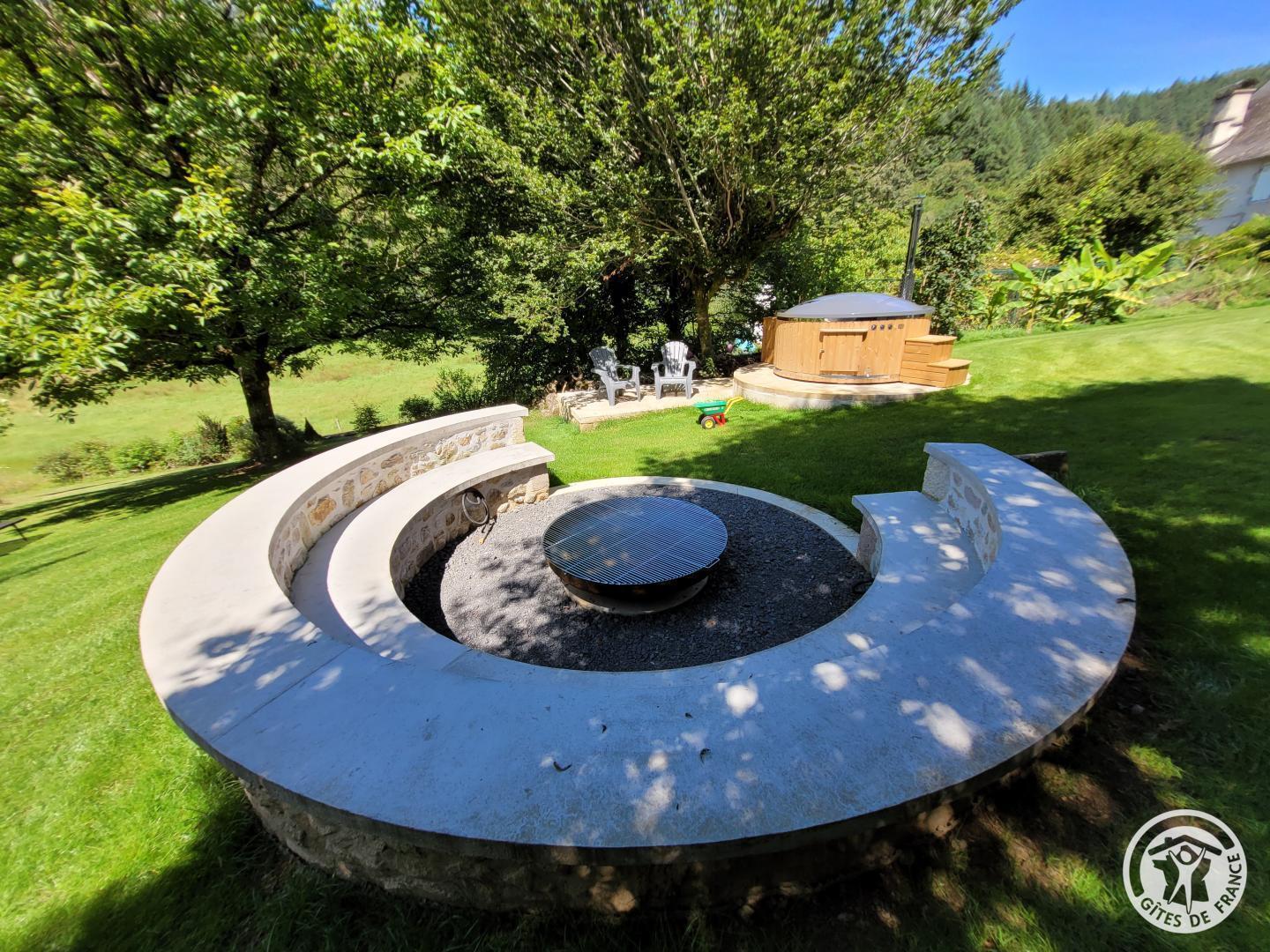 Val Souvigne, Saint-Sylvain - photo 367